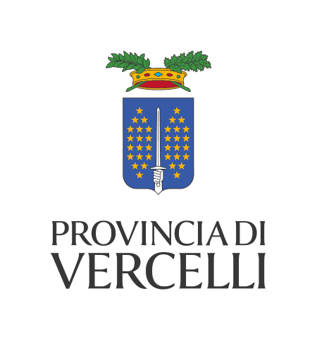 Consiglio provinciale