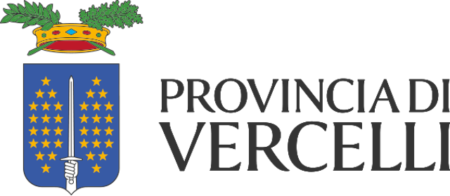 Nuovo consiglio provinciale: assegnata vicepresidenza e deleghe 