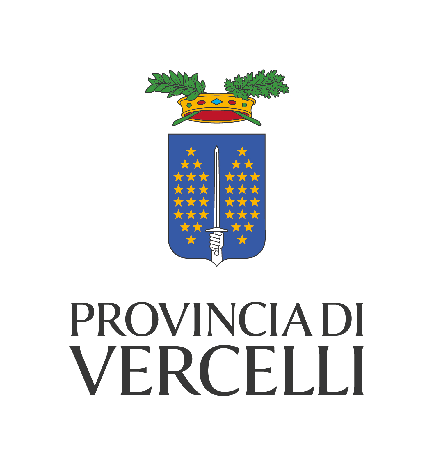 Consiglio provinciale