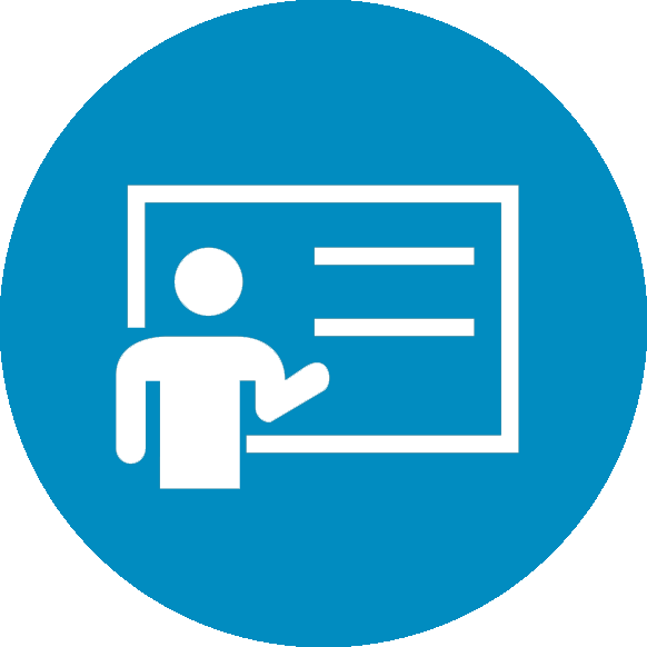 Why-Visit-Icon-2