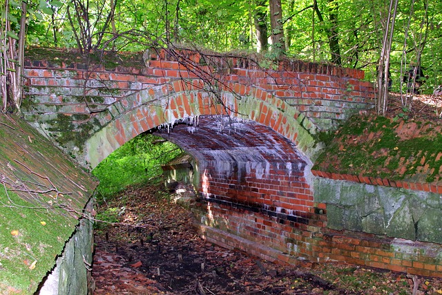 bridge-2931270_640