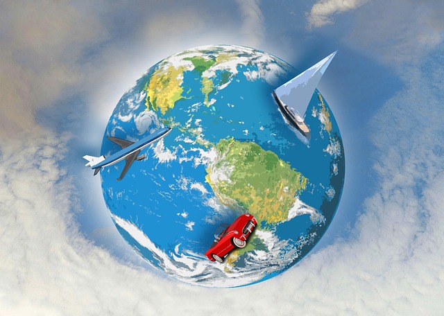 world-461179_640