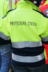 protezione_civile