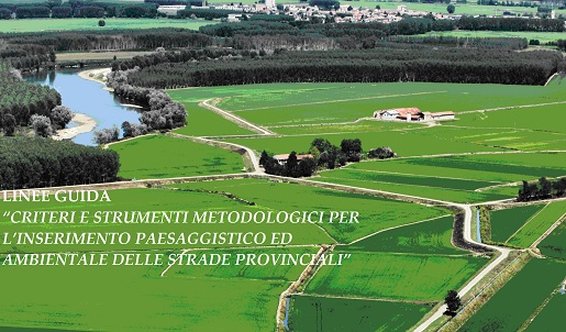 ImmagineAreaAgricola