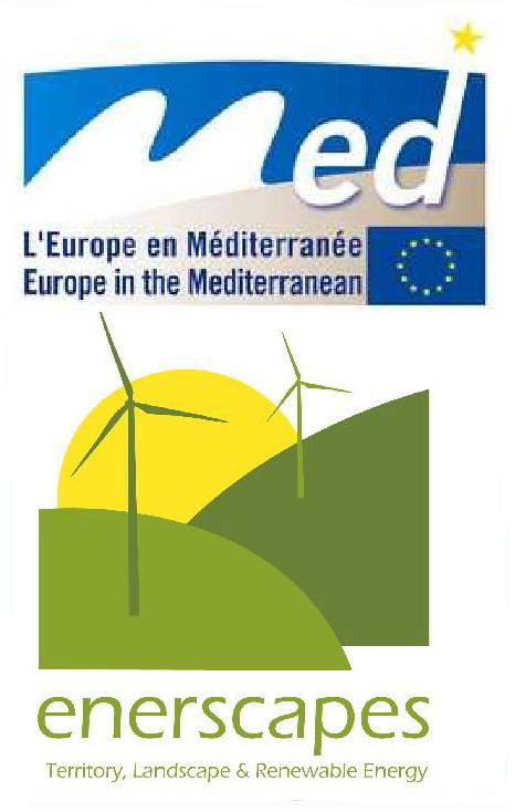 med