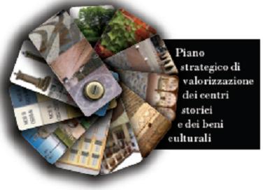 Piano_valorizzazione