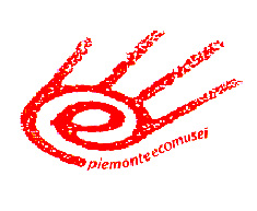 Piemonte_ecomuseo_regione