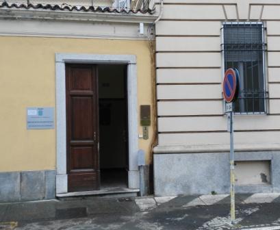 Indirizzo_Sede_Ufficio_Polizia_Prov
