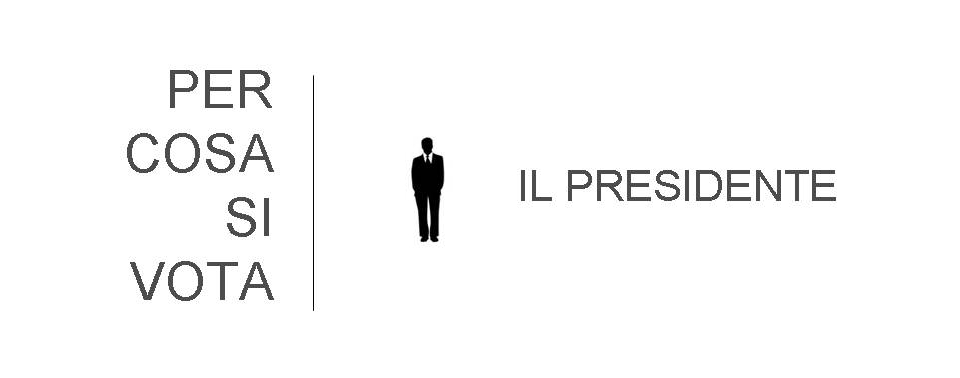 Elezioni_Presidente