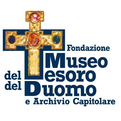MUSEO DEL TESORO DEL DUOMO