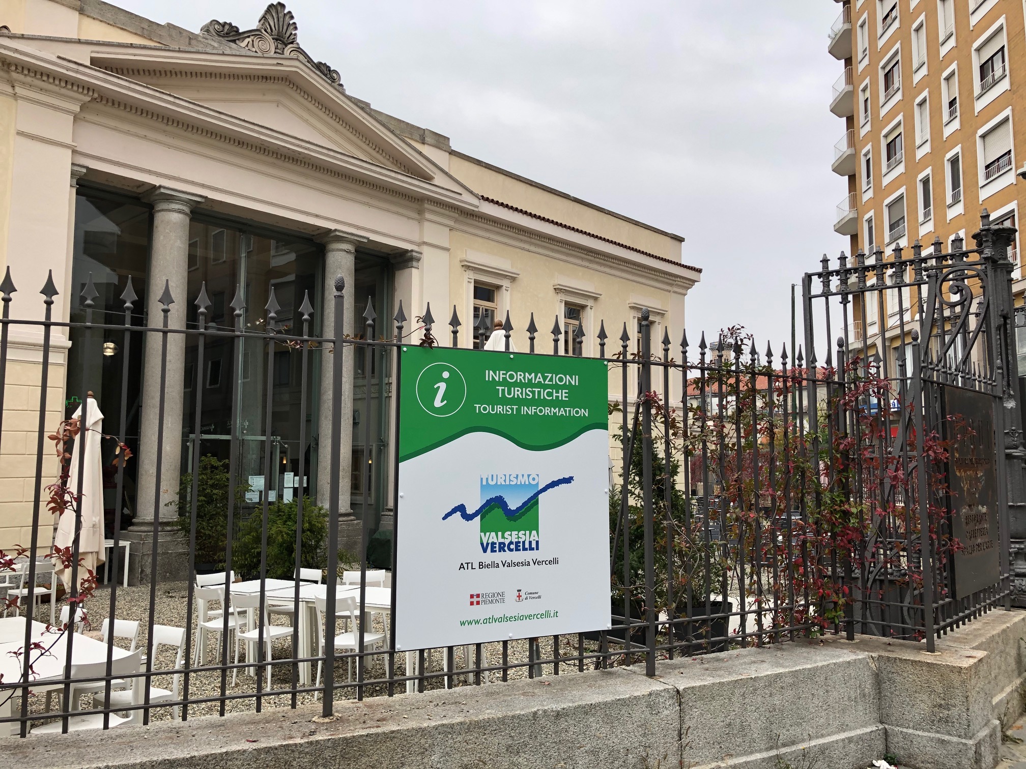 ATL BIELLA-VALSESIA-VERCELLI_UFFICIO DI VERCELLI