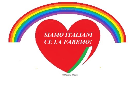 Azioni utili contro covid-19
