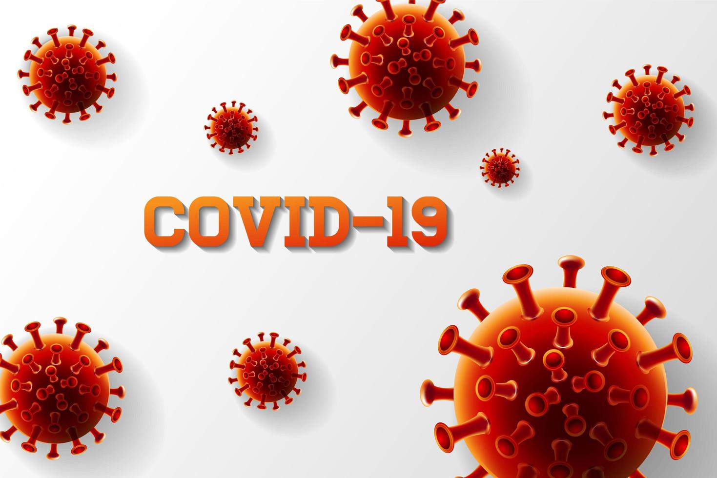 Nuove restrizioni emergenza covid 19