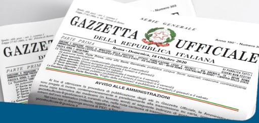 Nuovo dpcm