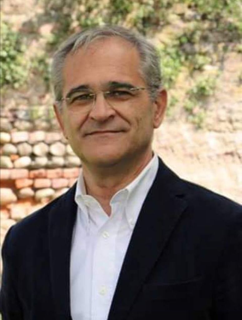 Progetto illuminazione innovativa: al via i lavori