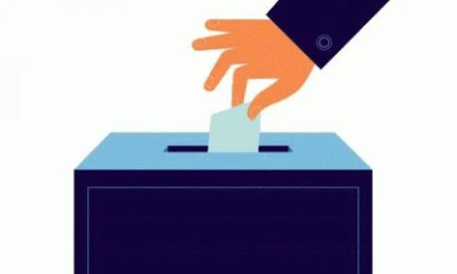 Elezioni provinciali -  revoca dei comizi elettorali