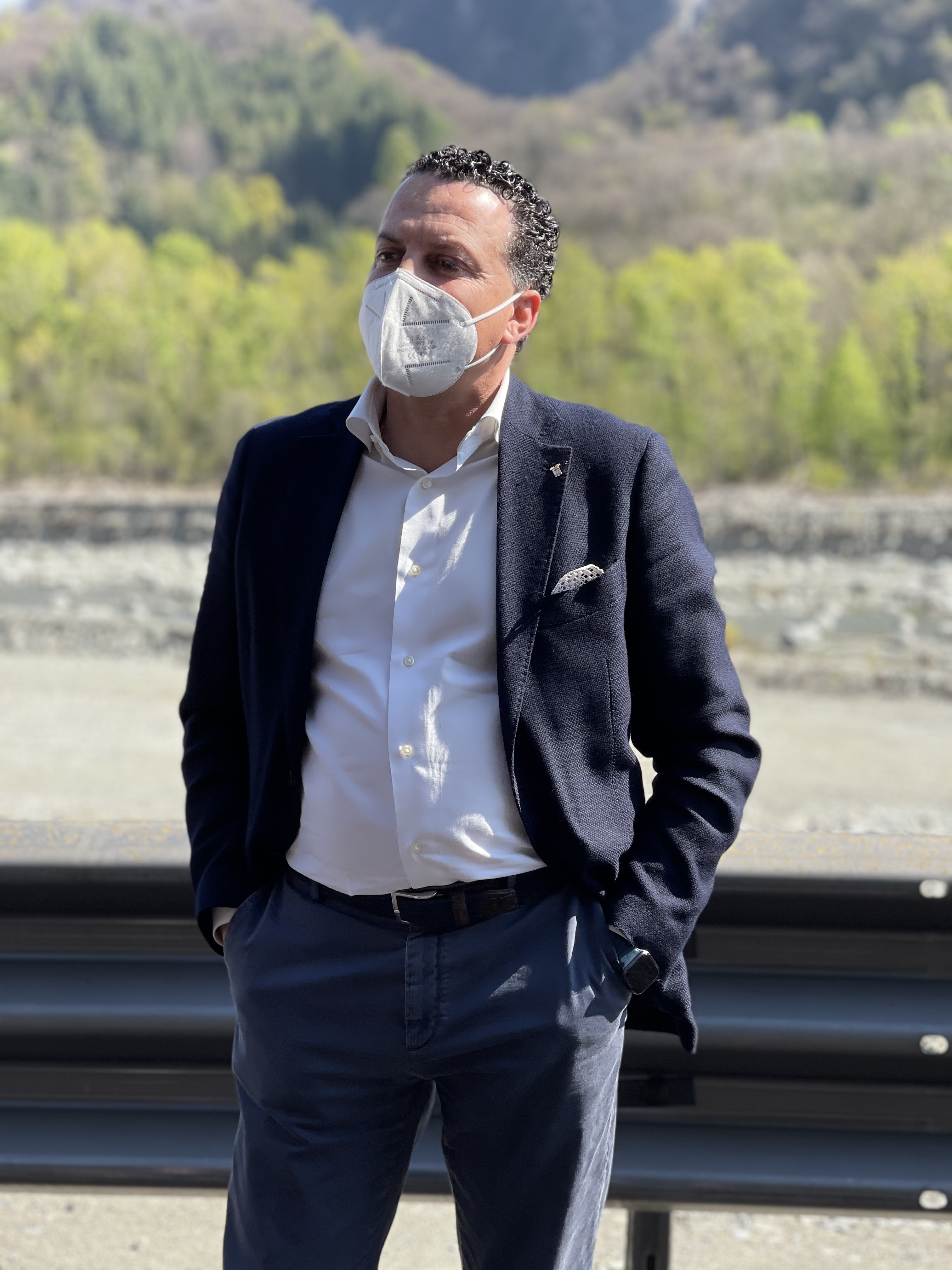 Aggiornamento contagi covid 19