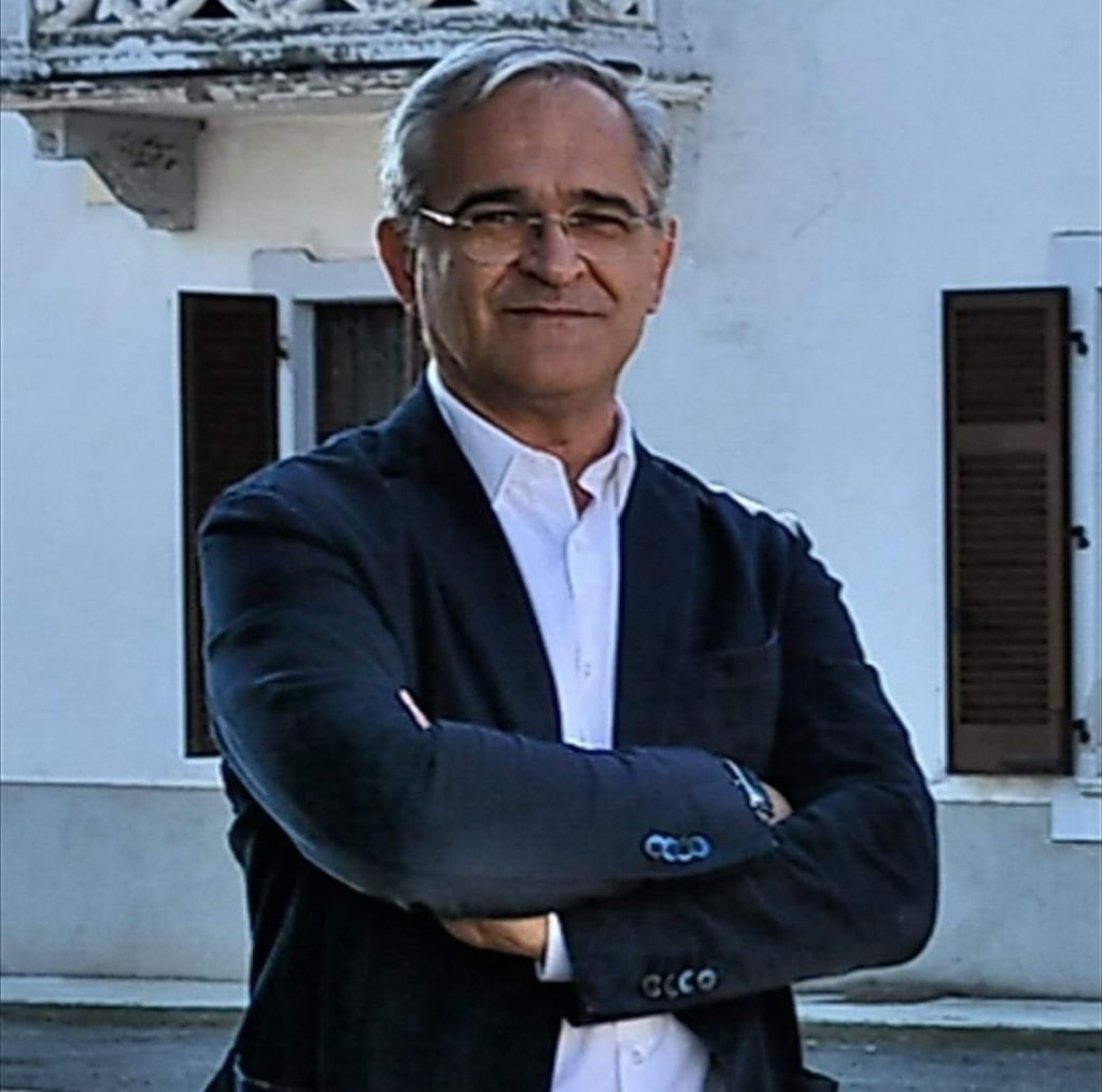 Domani deviazione in uscita dal polo biomedicale