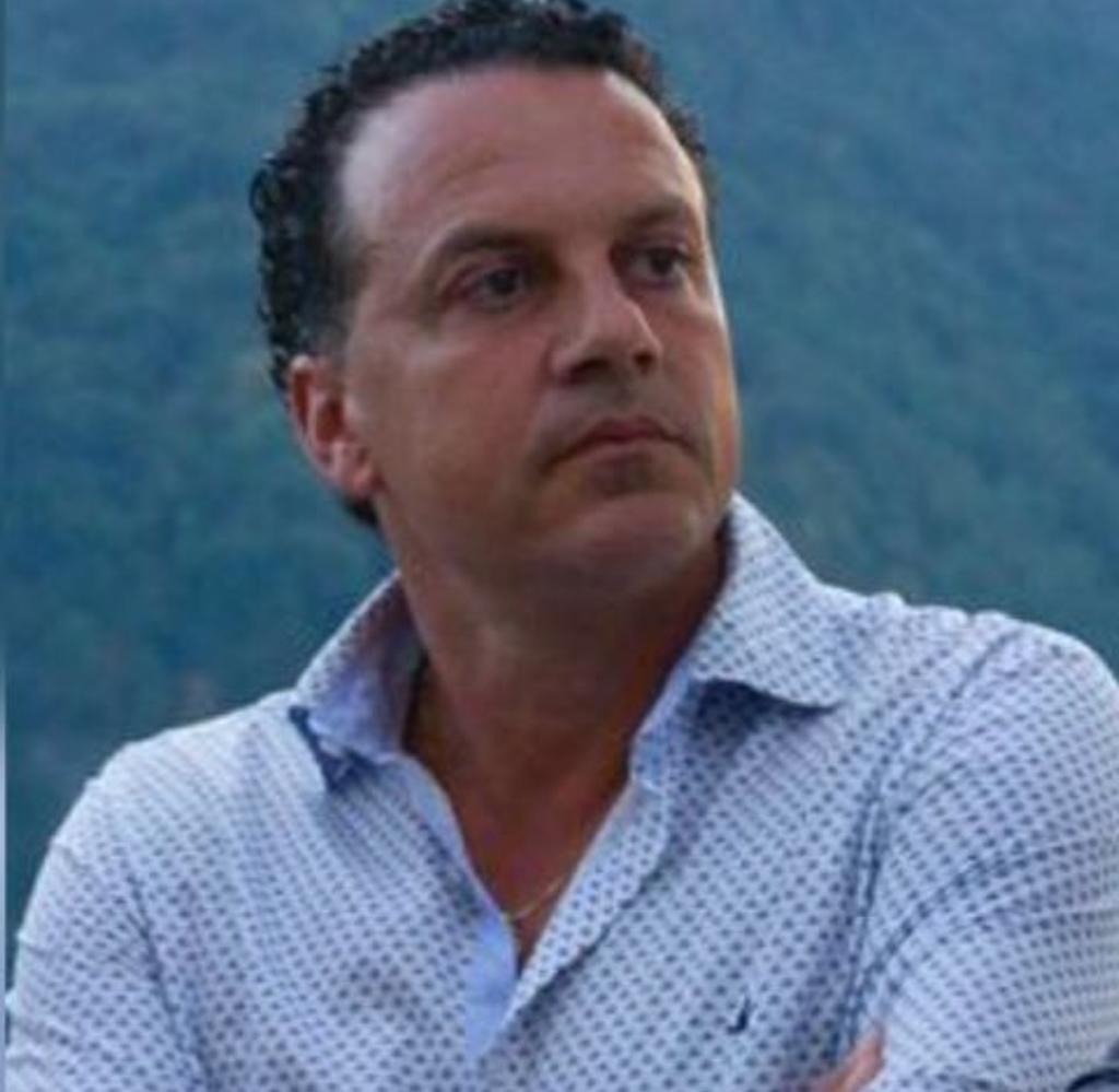 Lettera aperta al mondo della musica