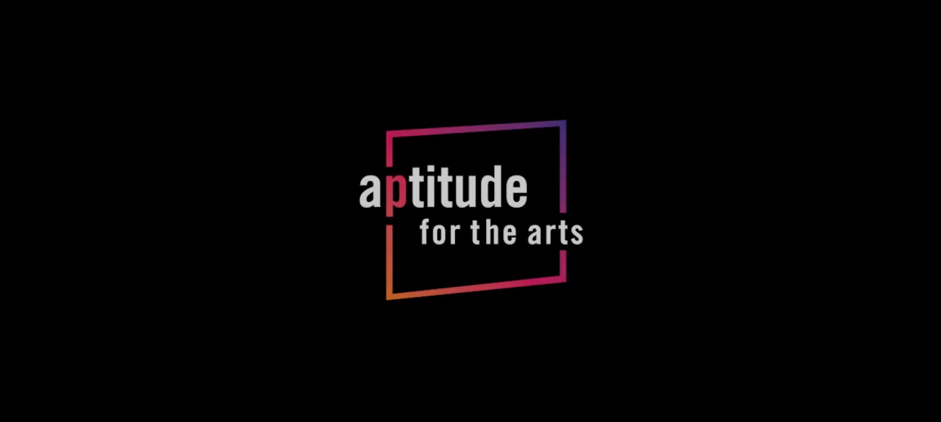 APTITUDEforthearts a Lucedio